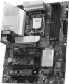 MSI PRO B860-P WIFI alaplap
