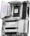 MSI MPG B850 Edge Ti WIFI alaplap