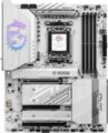 MSI MPG B850 Edge Ti WIFI alaplap