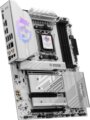 MSI MPG B850 Edge Ti WIFI alaplap