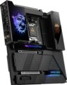 MSI MEG X870E GODLIKE alaplap