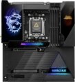 MSI MEG X870E GODLIKE alaplap