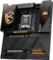 MSI MEG X870E GODLIKE alaplap