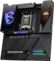 MSI MEG X870E GODLIKE alaplap