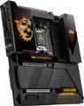 MSI MEG X870E GODLIKE alaplap