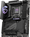 MSI MPG Z890 Carbon WIFI alaplap