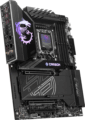 MSI MPG Z890 Carbon WIFI alaplap