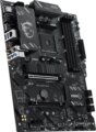 MSI B550 Gaming WIFI6E alaplap
