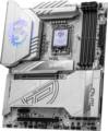 MSI MPG Z890 Edge Ti WIFI alaplap
