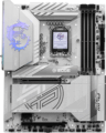 MSI MPG Z890 Edge Ti WIFI alaplap