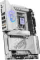 MSI MPG Z890 Edge Ti WIFI alaplap