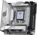 MSI MPG Z890I Edge Ti WIFI alaplap