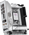 MSI MPG Z890I Edge Ti WIFI alaplap