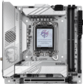 MSI MPG Z890I Edge Ti WIFI alaplap