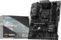 MSI B550 Gaming alaplap
