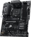MSI B550 Gaming alaplap