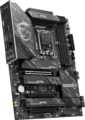 MSI Z890 Gaming Plus WIFI6E alaplap