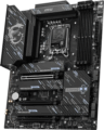 MSI Z890 Gaming Plus WIFI6E alaplap