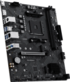 MSI PRO B550M-B alaplap