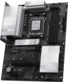 MSI PRO X870E-S EVO WIFI alaplap
