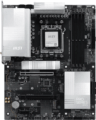 MSI PRO X870E-S EVO WIFI alaplap