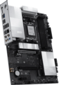 MSI PRO X870E-S EVO WIFI alaplap