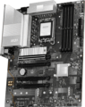MSI PRO Z890-S WIFI6E alaplap