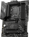 MSI MAG B760 Tomahawk WIFI alaplap
