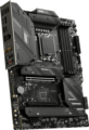 MSI MAG B760 Tomahawk WIFI alaplap