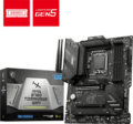 MSI MAG B760 Tomahawk WIFI alaplap