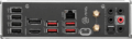 MSI MAG B760 Tomahawk WIFI alaplap