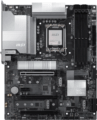 MSI PRO Z890-P WIFI6E alaplap