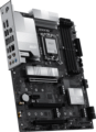 MSI PRO Z890-P WIFI6E alaplap