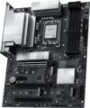 MSI PRO Z890-P WIFI6E alaplap
