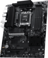 MSI PRO B850-S EVO WIFI alaplap