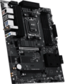 MSI PRO B850-S EVO WIFI alaplap