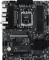 MSI PRO B850-S EVO WIFI alaplap