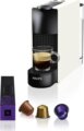 Krups Nespresso Essenza Mini XN1101 kapszulás kávéfőző