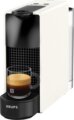 Krups Nespresso Essenza Mini XN1101 kapszulás kávéfőző
