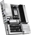 MSI PRO B850M-A WIFI PZ alaplap