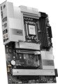 MSI PRO Z890-A WIFI alaplap