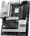 MSI PRO Z890-A WIFI alaplap