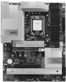 MSI PRO Z890-A WIFI alaplap
