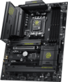 MSI MAG B850 Tomahawk WIFI alaplap