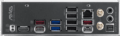 MSI MAG B850 Tomahawk WIFI alaplap