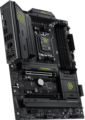 MSI MAG B850 Tomahawk WIFI alaplap