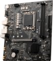 MSI PRO H610M-G alaplap