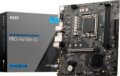 MSI PRO H610M-G alaplap