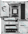 MSI B850 Gaming Plus WIFI PZ alaplap