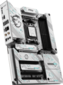 MSI B850 Gaming Plus WIFI PZ alaplap